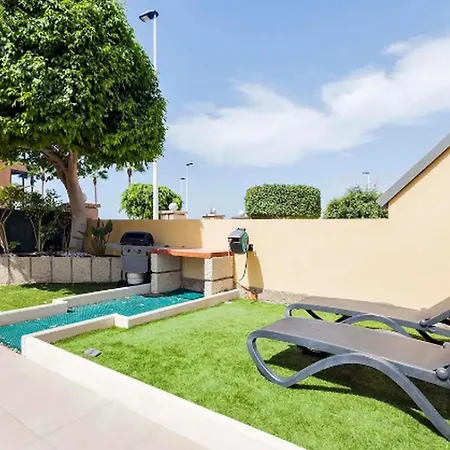 Casa Preciosa