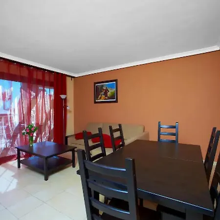 Casa Preciosa Holiday home *