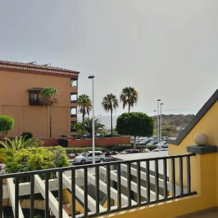 Holiday home Casa Preciosa *