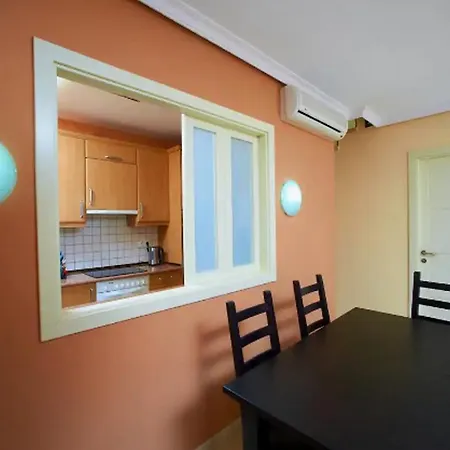 Casa Preciosa